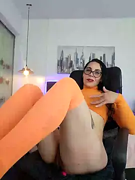 mia_velvet1 live sex cam