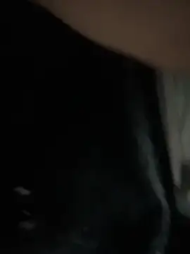 yourkeer live sex cam