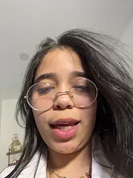 tati_reyess live sex cam