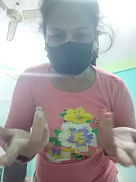 HOT_BABY66 live sex cam