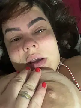 Fernandinhacarioca021rj live sex cam