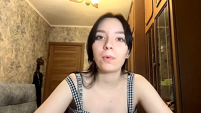 KiyokoEeds live sex cam