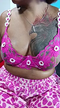 Anuraagi live sex cam