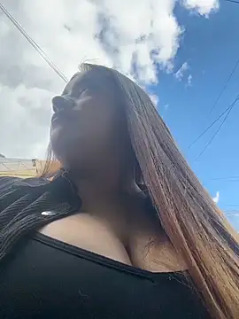 Tatiana_O live sex cam