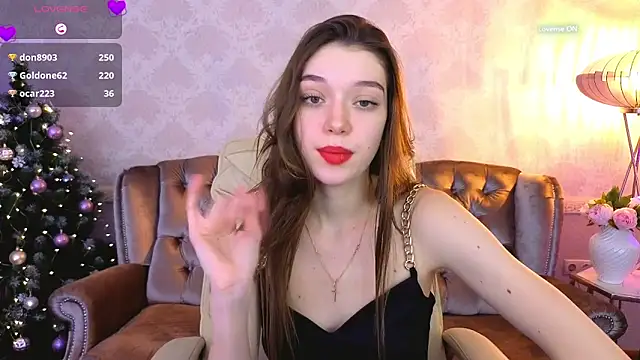 Cherry_Wipe's cam snapshot