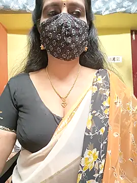 mallu-reshma live sex cam