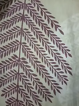 ElementaryColor80 live sex cam