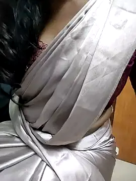 Tamilmallu-duskygirl03 live sex cam