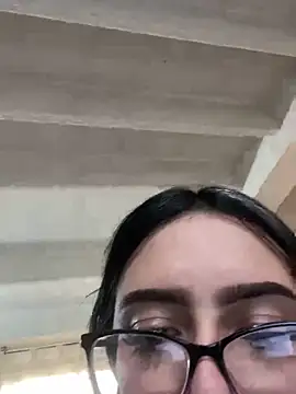 Kloe_Novoa live sex cam