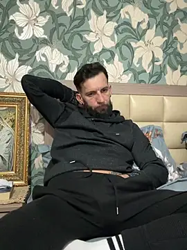 Michel_huge live sex cam