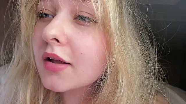teencute live sex cam