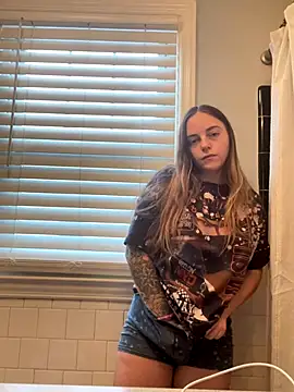 jaseyrae live sex cam