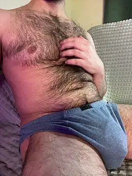 Deckard_Webb1_ live sex cam