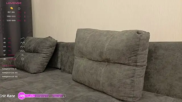 Jupiter_Boobs live sex cam