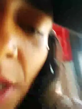 Moon_And_Sunn live sex cam