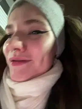 Holy_Tereza live sex cam