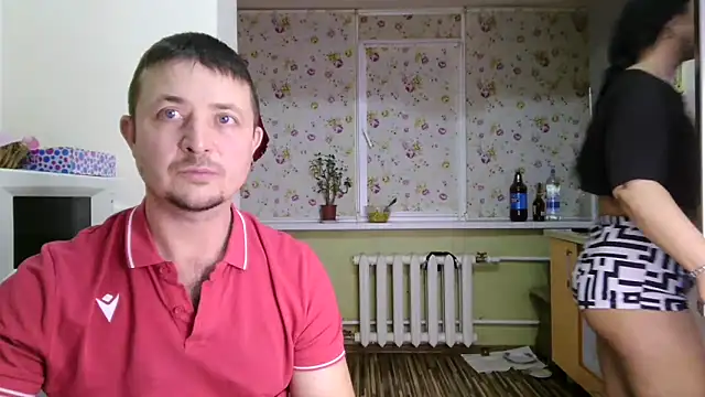 _KissMyAss_'s cam snapshot