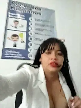 MILA__06's cam snapshot