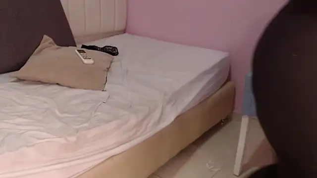 miel_alisha live sex cam