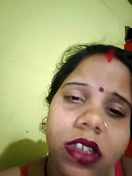 KajalKumarise live sex cam