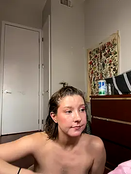 dancerbb live sex cam