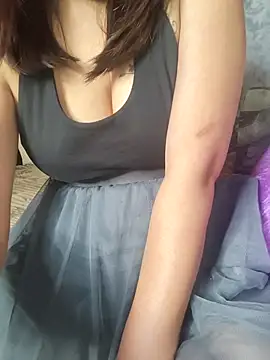 Tasty_Melody live sex cam