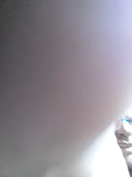 WillCum4Unow live sex cam