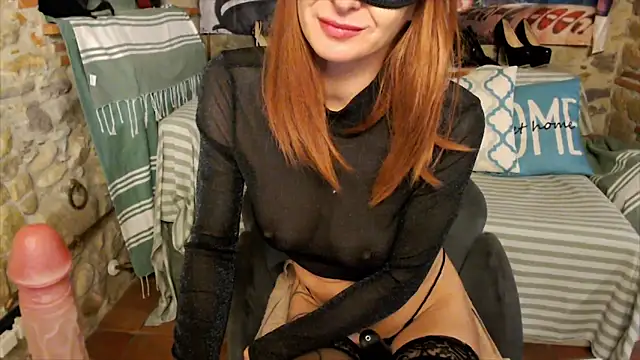 sara_love89 live sex cam