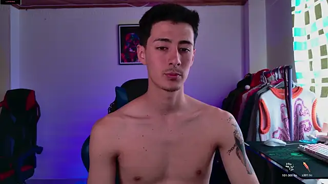 Jeremias_miller live sex cam