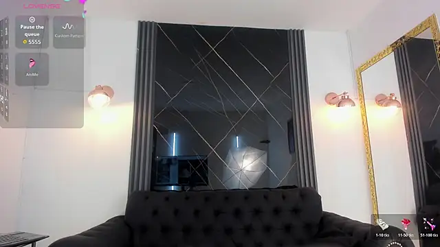 Master_max live sex cam