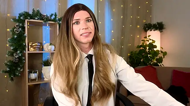 Branda_Kelly live sex cam