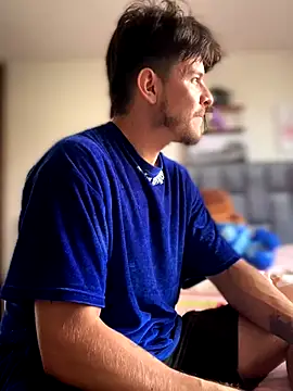 Nick_juniorrx live sex cam