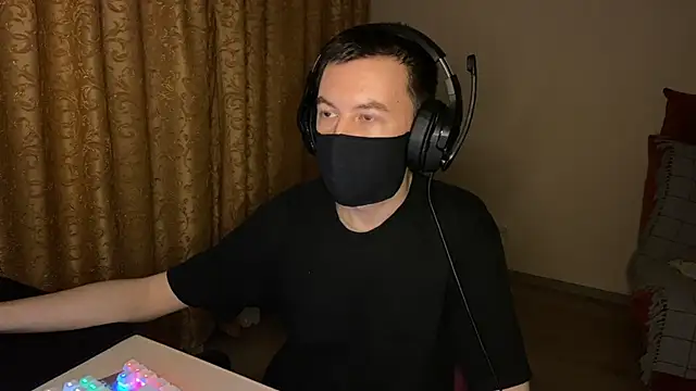 dr_pipirkin live sex cam