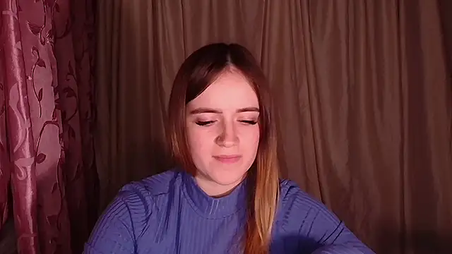 Illa_May live sex cam