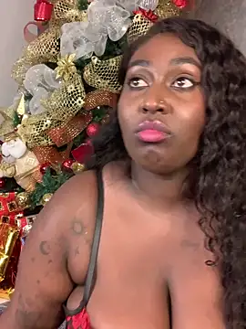 emilyrojas's cam snapshot