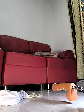 samanthakiss192's cam snapshot