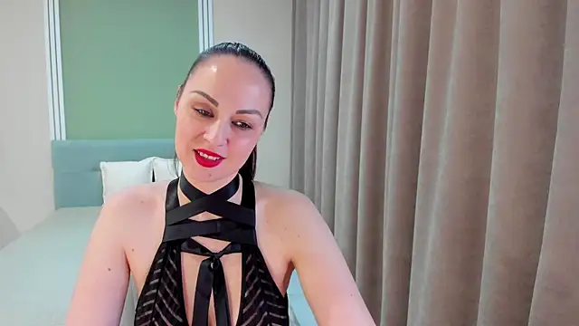 Amanda_Goodwin_'s cam snapshot