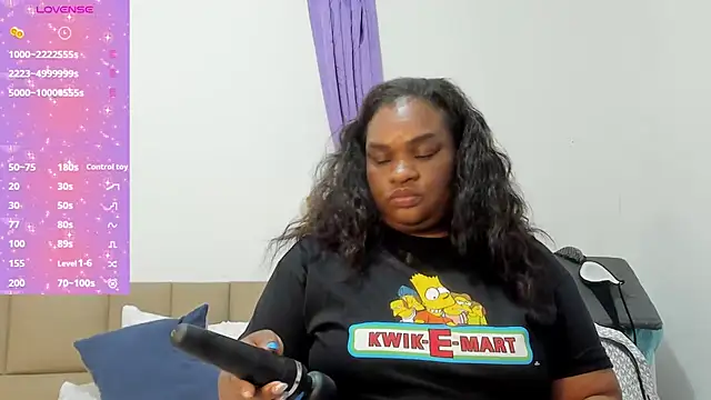 lilybaudyn_'s cam snapshot