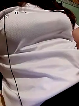 Kryhitka's cam snapshot