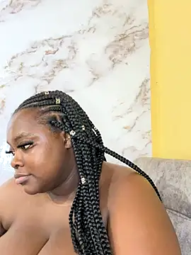 ReaGrant's cam snapshot