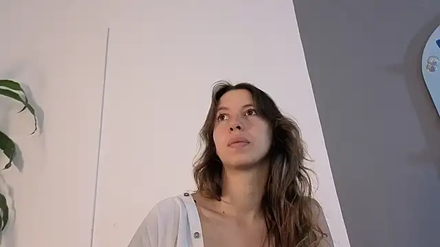 jolie_lov's cam snapshot