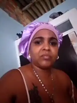 Teresa_mm's cam snapshot