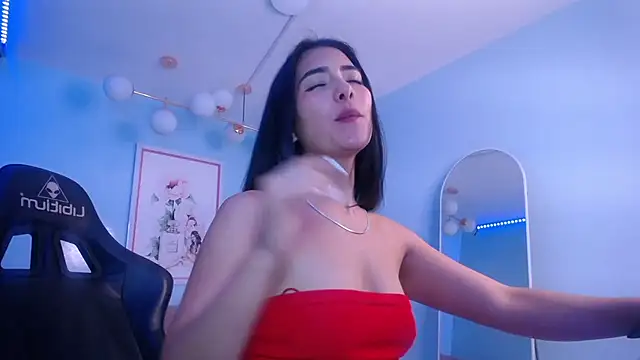 victoria_hernandez_t_'s cam snapshot