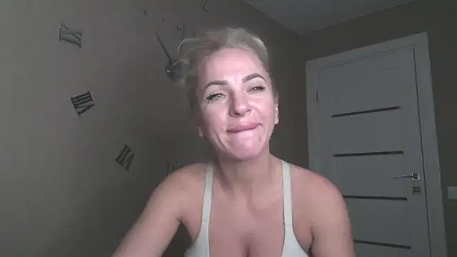 annamariya1563's cam snapshot