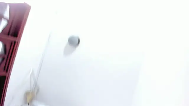 HoneyLovers_OS live sex cam