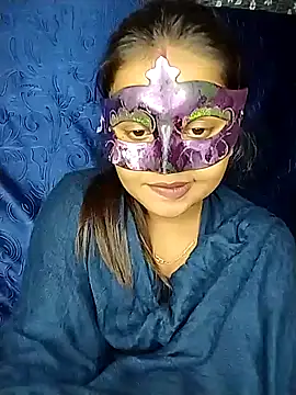 Bengali__boudi--'s cam snapshot