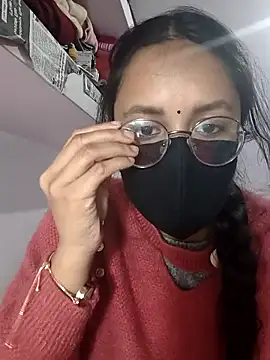 Lusty_fairy22's cam snapshot