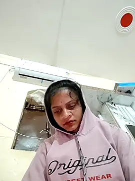 Sonam_dhakad's cam snapshot