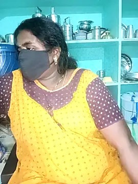 chubby_babitha-telugu's cam snapshot