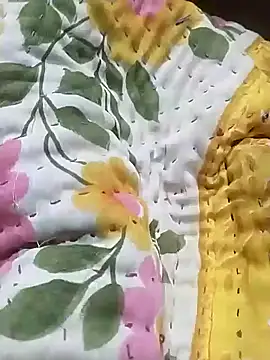 Hott_cutgirl's cam snapshot